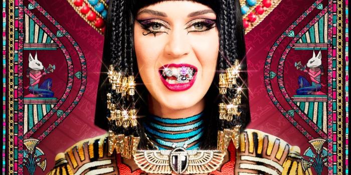 1200x1801 This was posted On my Birthday,and Boy it was the best day ever