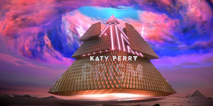 1920x1080 Katy Perry Dark Horse (PRISM) Katy Perry Wallpapers (36953167