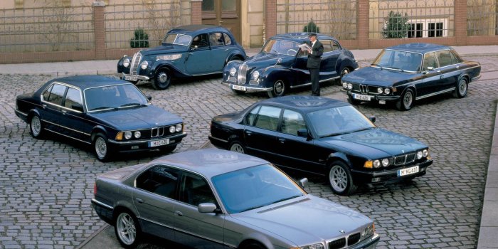 1600x1200 auto car zone: BMW Classics Cars wallpapers and sepcification with