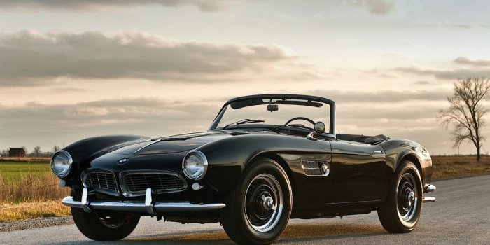 1260x690 Classic BMW Wallpapers - Top Free Classic BMW Backgrounds