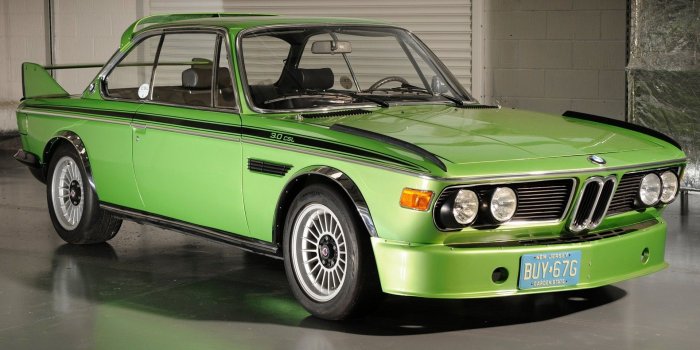 1920x1200 bmw cars bmw 30 csl classic cars 1920x1200 wallpaper – Cars BMW HD