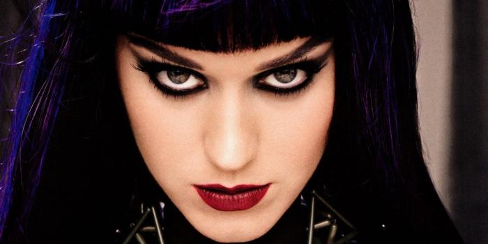 1920x1200 Katy Perry HD Wallpaper | Background Image | 1920x1200 | ID:683323