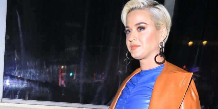 1200x800 Katy Perry's “Dark Horse” copyright case: the $2.8 million verdict