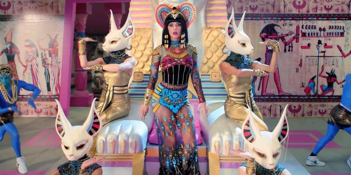 1920x1080 Dark Horse Wallpaper (63+ images)