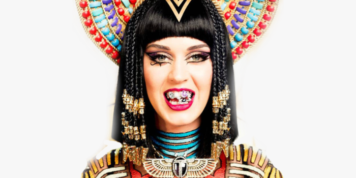 900x889 Katy Perry Dark Horse Png - Katy Perry Dark Horse , Free
