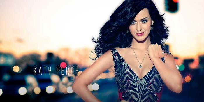 1920x1080 Katy Perry Wallpaper Desktop Background Free Download > SubWallpaper