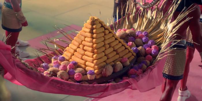 1920x1080 Katy Perry - Dark Horse HD Wallpapers, Photos, Pictures or Images