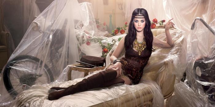 1920x1200 Katy Perry: Dark Horse Album -02 | GotCeleb