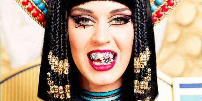 2000x1000 Katy Perry Wallpaper 2015 #R654EN5 (2000x1000 px) - Picserio.com