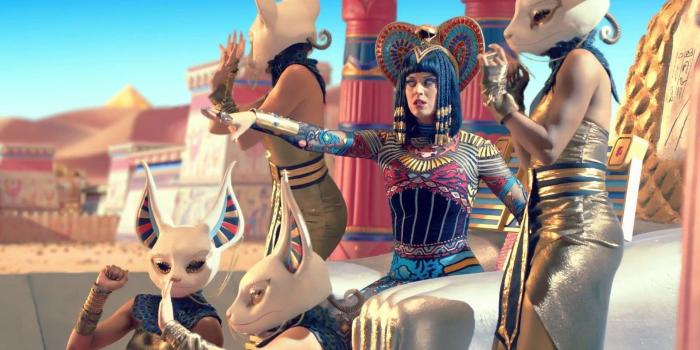 1920x1080 Dark Horse Wallpapers