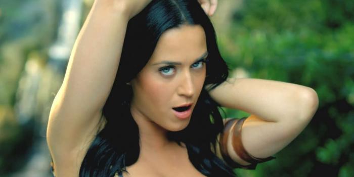 1920x1080 Katy Perry Wallpaper Roar Desktop Free Download > SubWallpaper