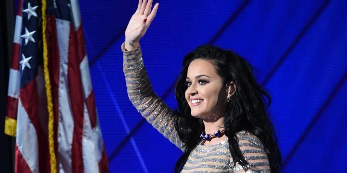 1920x1080 L.A. judge hands major win to Katy Perry, overturns verdict in