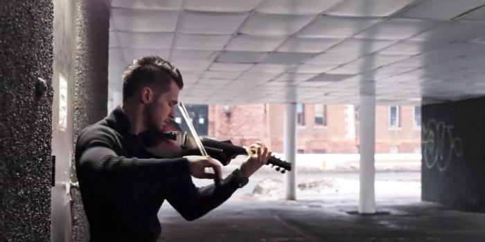 1440x900 Katy Perry Dark Horse Music Video | Open Bookings