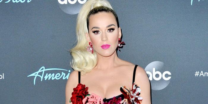 1600x900 Jury Finds Katy Perry's 'Dark Horse' Copied 2008 Christian Rap Song