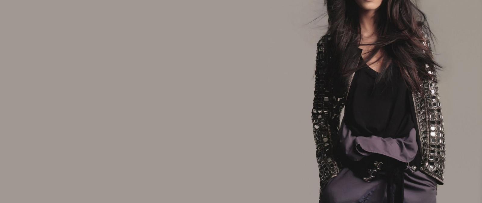 2560x1080 2560x1080 Megan Fox new images 2560x1080 Resolution Wallpaper, HD