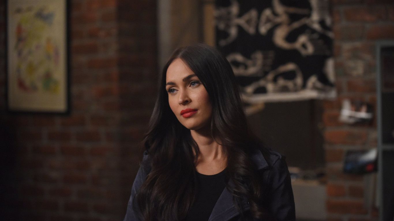 1366x768 1366x768 Megan Fox New 2017 1366x768 Resolution HD 4k Wallpapers