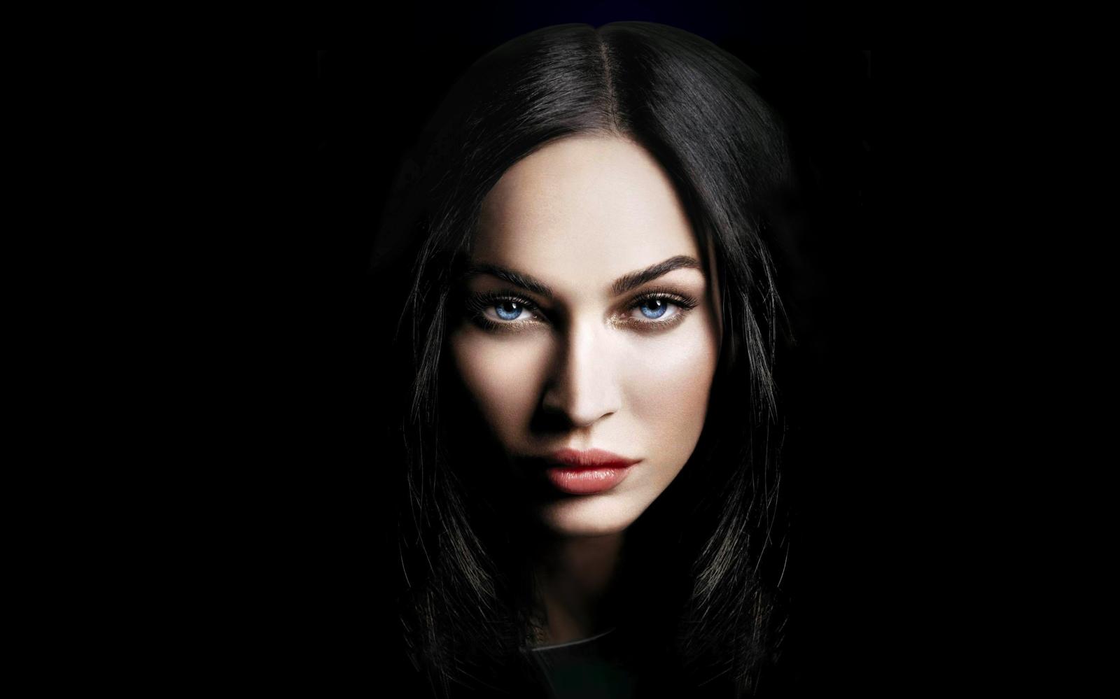 6242x3900 Megan Fox Wallpapers - Top Free Megan Fox Backgrounds