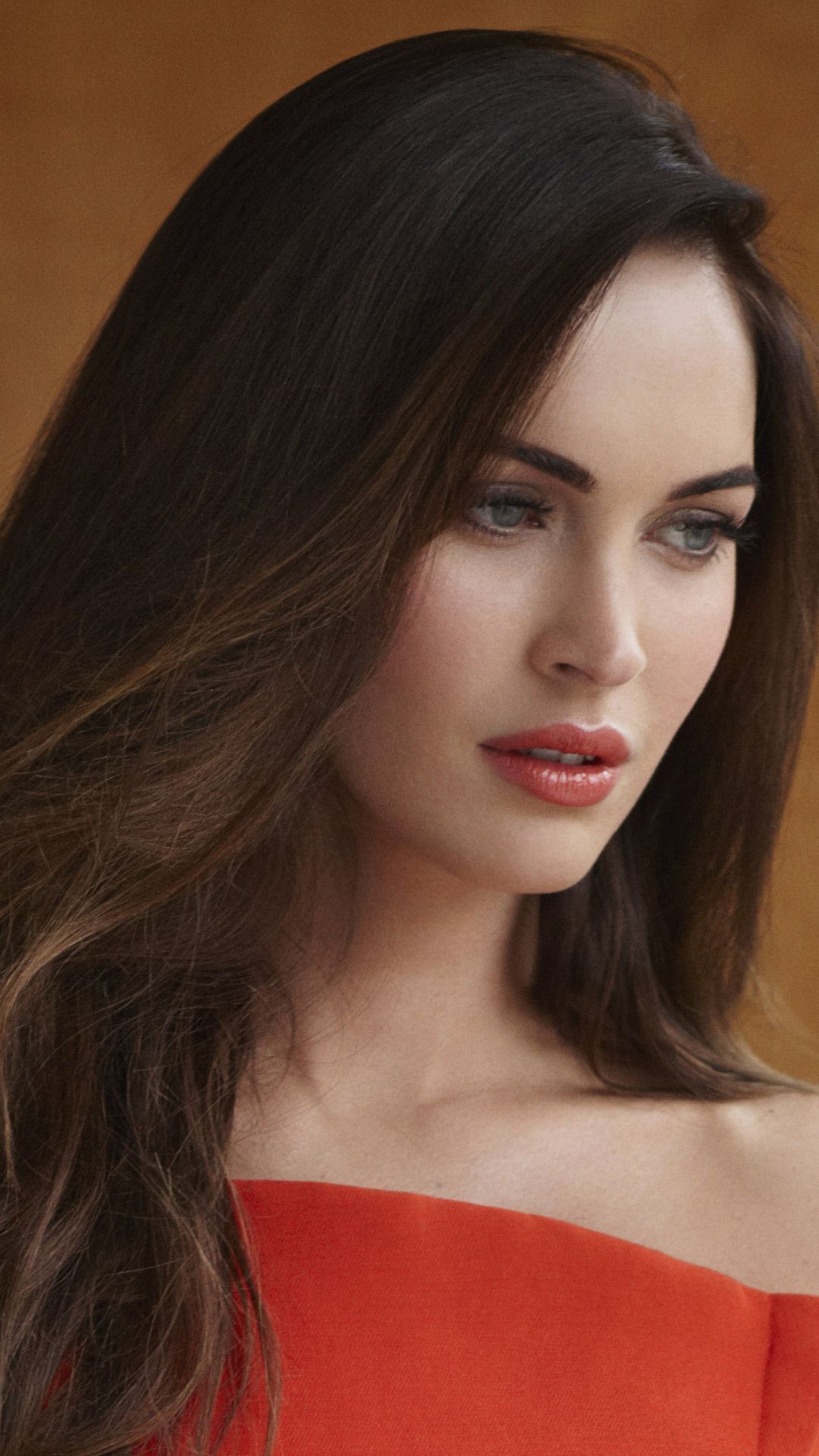 1080x1920 Celebrity / Megan Fox (1080x1920) Mobile Wallpaper | Megan fox