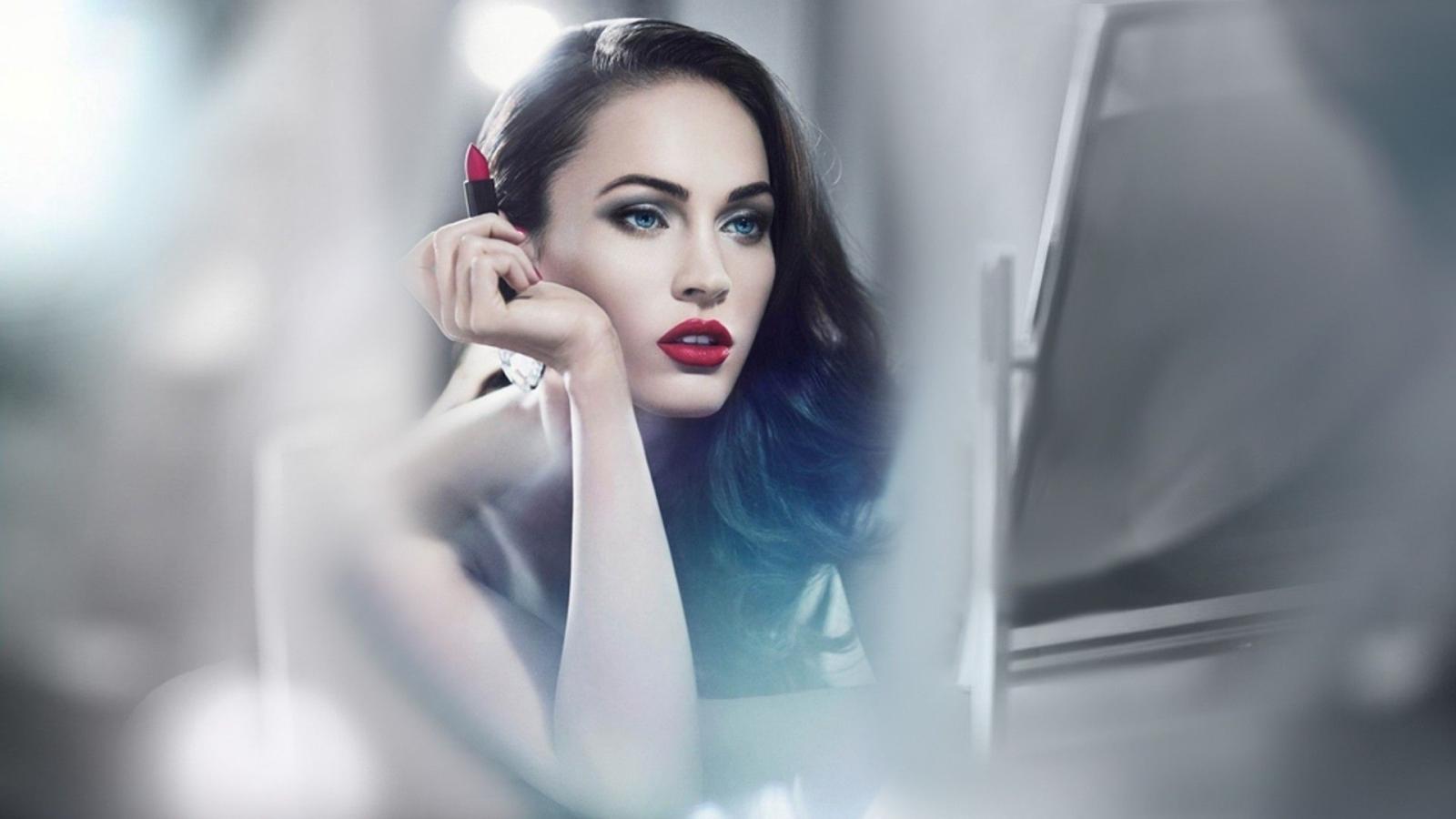 1920x1080 Megan Fox Wallpapers - Top Free Megan Fox Backgrounds