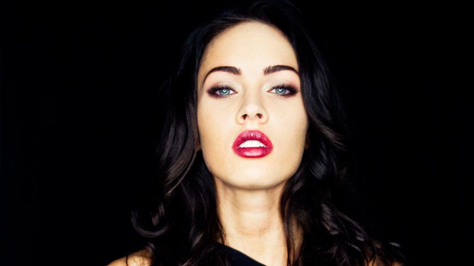 1920x1080 Megan Fox Wallpapers - Top Free Megan Fox Backgrounds