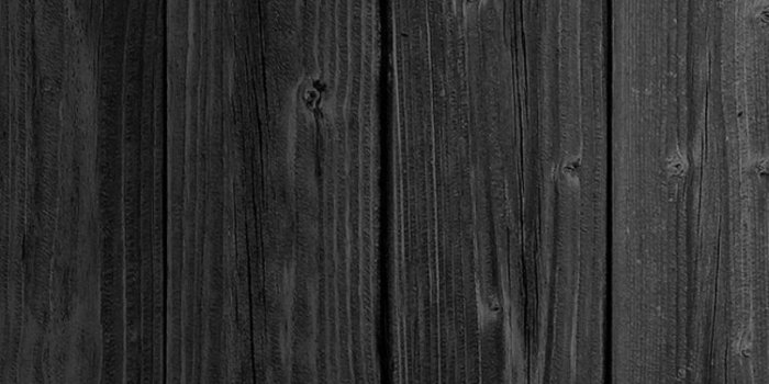 750x1331 Wood iPhone Wallpapers - Top Free Wood iPhone Backgrounds