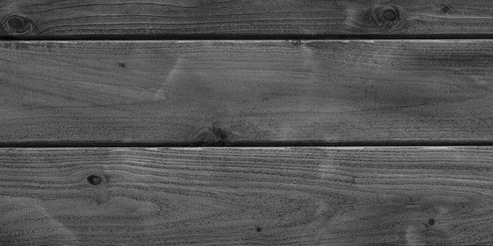 1125x2436 Wood iPhone Wallpapers - Top Free Wood iPhone Backgrounds