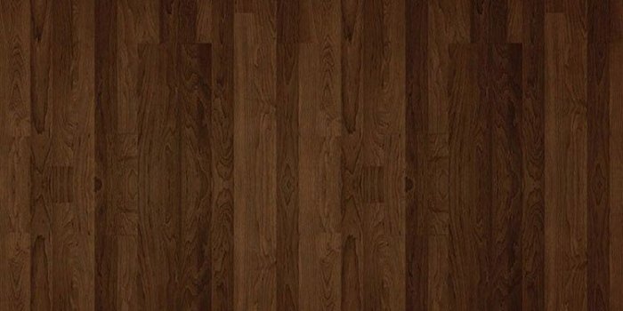 750x1334 Dark Wood. Tap image to check out more Wooden Texture Backgrounds