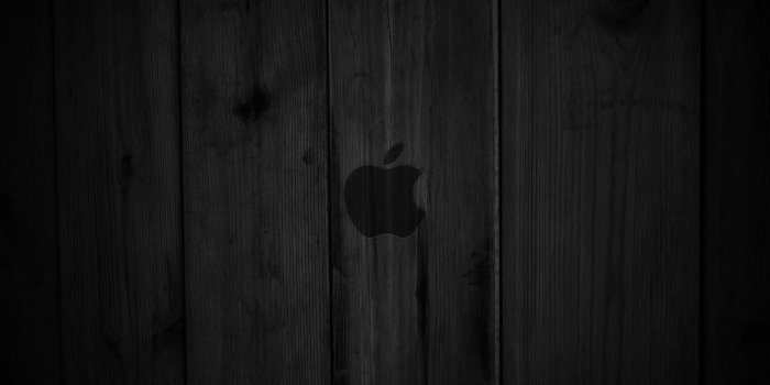 1920x1080 Dark Wood Iphone Wallpaper posted by Samantha Sellers
