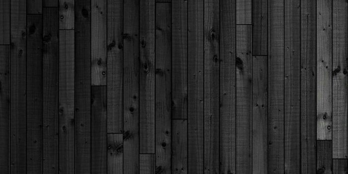 1080x1920 Wood Black Photo in 2020 | Background, Black wood stain
