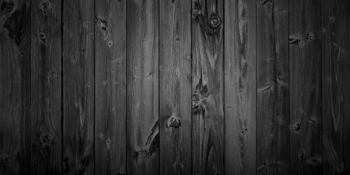 1920x1080 Black Wood Wallpapers
