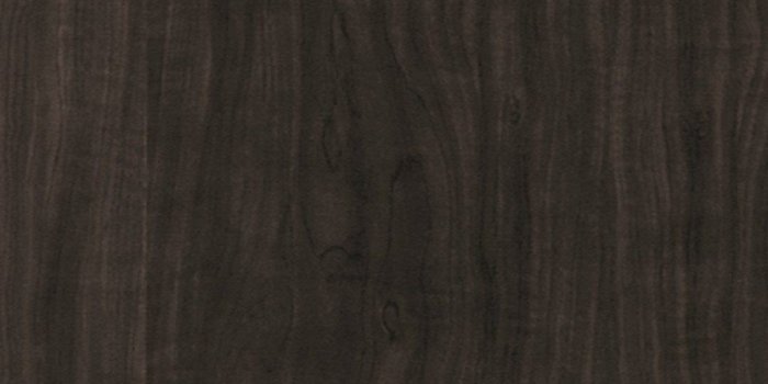 1024x768 Dark Wood Iphone Wallpaper posted by Samantha Sellers