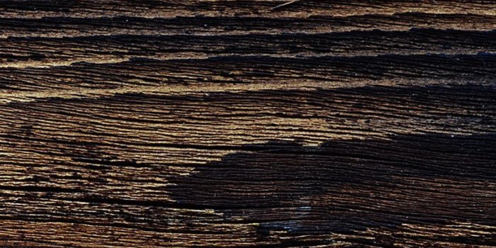 1080x1920 Dark Wood Wallpaper For Iphone - Wood, Hd Wallpapers & backgrounds
