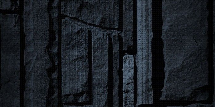 1080x1920 iPhone Wallpaper | Black, Wall, Darkness, Monochrome, Line, Wood