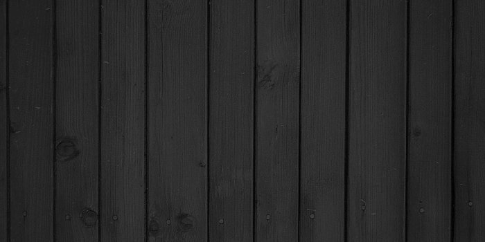 1080x1920 IPhone 6 Plus Wood Wallpaper (83+ images)