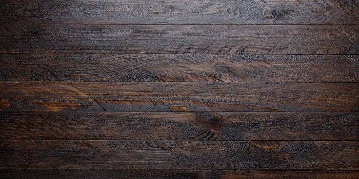 1760x1200 Kate Dark Wood barn Rubber floor mat for photo in 2020 | Dark wood