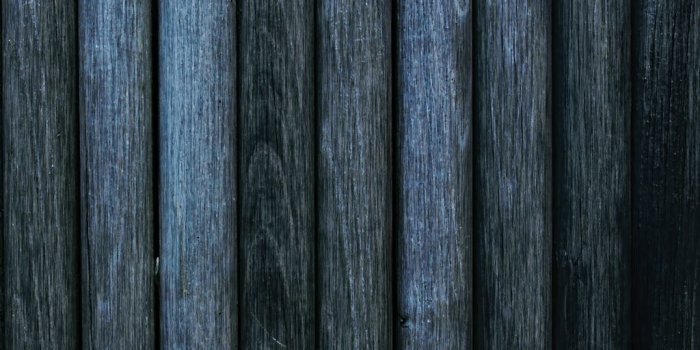 1024x1024 Best 52+ Ebony Wood Wallpaper on HipWallpaper | Wood Wallpaper