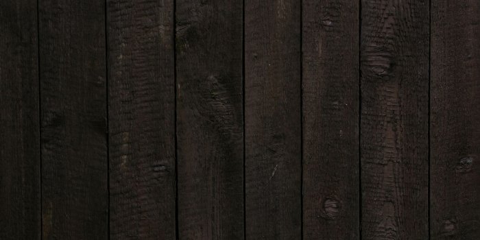 1680x1050 Free download Dark Wood Wallpaper Mobile Iphone Red Teal Grain