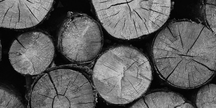 1080x1920 Wood Nature Cut Pattern Dark Download Free Wallpapers for iPhone