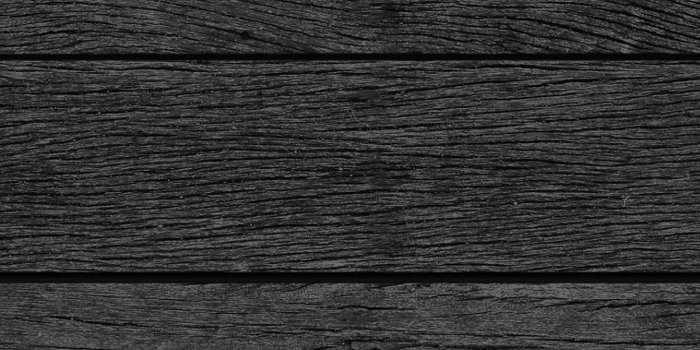 1242x2688 1242x2688 Abstract Dark Wood Iphone XS MAX HD 4k Wallpapers
