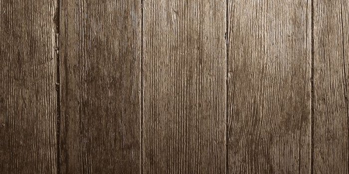 800x1200 Download wallpaper 800x1200 background, wood, surface, dark iphone