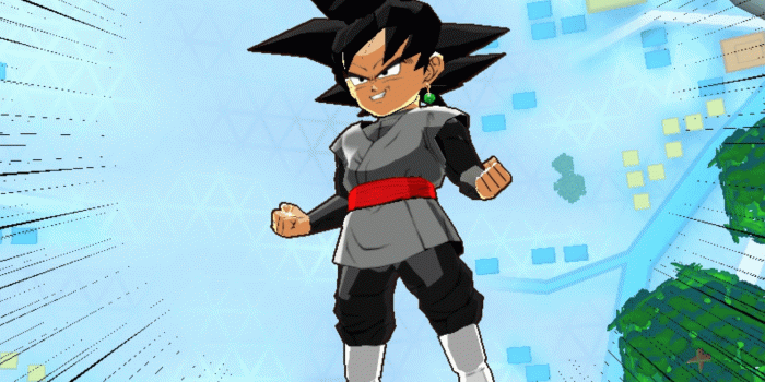 1560x934 BANDAI NAMCO Entertainment America - News | Free DRAGON BALL