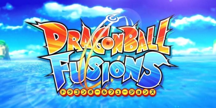 1200x675 Dragon Ball Fusions' Has Finally Shipped In Japan