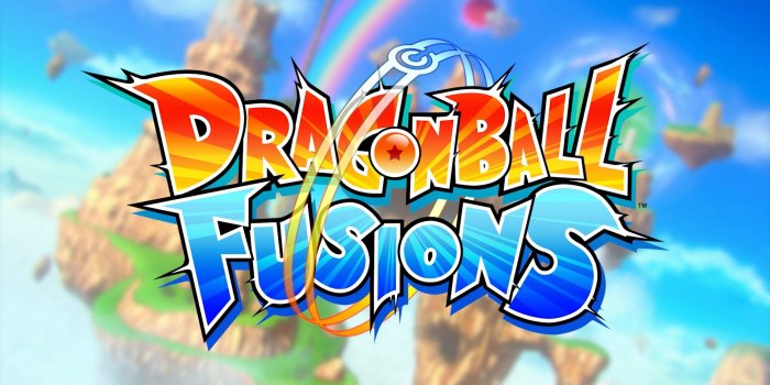 2560x1438 3rd-strike.com | Dragon Ball Fusions – Review