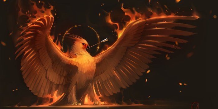 1360x768 1360x768 Phoenix Laptop HD HD 4k Wallpapers, Images, Backgrounds