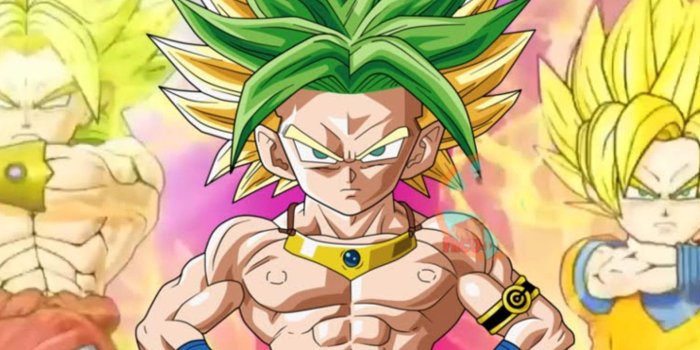 1920x1080 Action-RPG Dragon Ball Fusions is Heading to the US on December