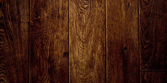 2560x1600 79+ Dark Wood Wallpapers on WallpaperPlay