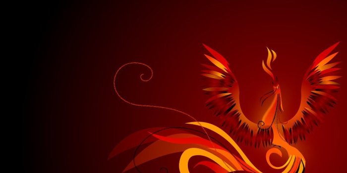 1280x960 Phoenix Nice Wallpaper - windows 10 Wallpapers