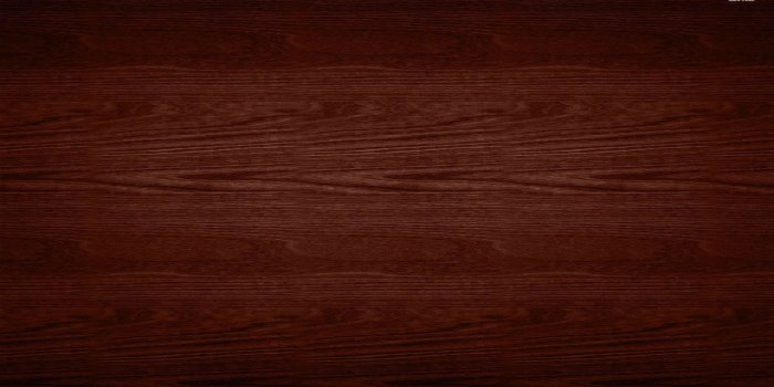 1920x1080 Dark Brown Wood Wallpaper For Iphone - Plywood, Download
