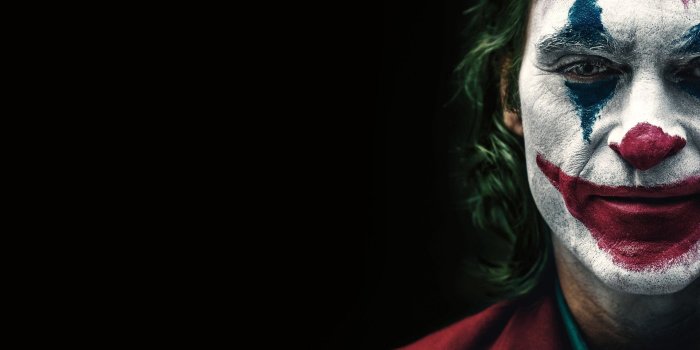 1920x1080 74 Joaquin Phoenix HD Wallpapers | Background Images