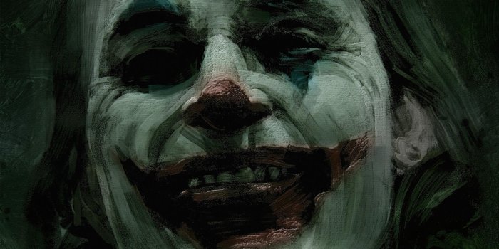 1920x1080 Joaquin Phoenix Joker Wallpapers